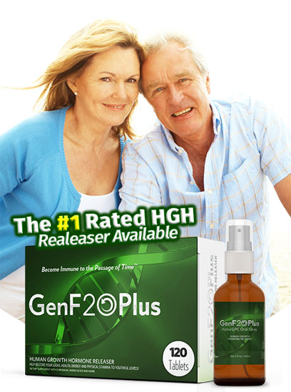 GenF20 Plus Reviews GenF20 Plus Reviews